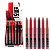CONTORNO PARA LABIOS -CS3769 /PINK 21 - Imagem 1