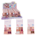 PALETA DE SOMBRAS -LR5866 /LOVE RAIN - Imagem 1