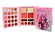 PALETA MULTFUNCIONAL -30 CORES / LOVE RAIN - Imagem 1
