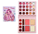 PALETA MULTFUNCIONAL -30 CORES / LOVE RAIN - Imagem 2