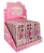 BLUSH SOMBRA -LR9298 / LOVE RAIN - Imagem 1