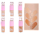 CORRETIVO -SKIN COVER / LOVÉ RAIN - Imagem 1