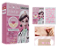ADESIVO PROTETOR FACIAL - LR3091 /LOVE RAIN - Imagem 1