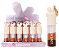GLOSS LABIAL -LR4251 / LOVE RAIN - Imagem 1