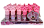LIP GLOSS -LR7145 / LOVE RAIN - Imagem 1