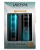 KIT SABONETE MAIS BODY SPLASH - L1313 / LABORENE - Imagem 1