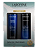 KIT SABONETE MAIS BODY SPLASH - L1311/ LABORENE - Imagem 1