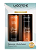 KIT SABONETE MAIS BODY SPLASH - L1312/ LABORENE - Imagem 1