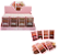 PALETA DE SOMBRAS - EYELUX / FEMME PARIS - Imagem 1