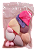 KIT DE ESPONJA FACIAL - Imagem 1