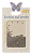 PEDRARIA PARA UNHAS DECORATIVA - Imagem 1