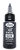 COLA PARA CÍLIOS HAIR BONDING - Imagem 1