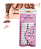 ADESIVO PARA PÁLPEDRA - Imagem 1