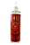 BODY SPLASH - PASSIONE / ASTI COSMÉTICO - Imagem 1