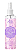 BODY SPLASH - LOVE SPELL SHINE / ASTI COSMÉTICO - Imagem 1