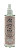 BODY SPLASH - PRINCESS / ASTI COSMÉTICO - Imagem 1