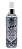 BODY SPLASH - DUBAI / ASTI COSMÉTICO - Imagem 1