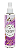 BODY SPLASH - VERY SEXY / ASTI COSMÉTICO - Imagem 1