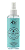 BODY SPLASH - BLUE CAPRI / ASTI COSMÉTICO - Imagem 1