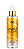 BODY SPLASH - VANILLA SUGAR / ASTI COSMÉTICO - Imagem 1