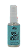 PERFUME CAPILAR -BLUE CAPRI / ASTI COSMÉTICO - Imagem 1