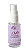 PERFUME CAPILAR -LOVE / ASTI COSMÉTICO - Imagem 1