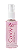 PERFUME CAPILAR -CANDY / ASTI COSMÉTICO - Imagem 1