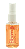 PERFUME CAPILAR -BLOOM / ASTI COSMÉTICO - Imagem 1