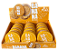 PÓ DE BANANA /ASTI COSMÉTICOS - Imagem 1