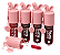 LIP TINT BUNNY/PINK 21 - Imagem 1
