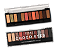 PALETAS DE SOMBRAS & GLITTER / PINK 21 - Imagem 1