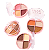 PALETA DE SOMBRAS -CS5777 / PINK 21 - Imagem 1