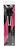 PINCEL KABUKI CHANFRANDO ARREDONDADO /MEILY`S - Imagem 1