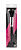 PINCEL KABUKI RETO / MEILY´S - Imagem 1