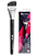 PINCEL CHANFRADO - CP53O /MEILY´S - Imagem 1