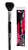 PINCEL MULTIUSO -CP51O /MEILY´S - Imagem 1