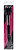 PINCEL PARA BLUSH-CP-31-O / MEILY´S - Imagem 1
