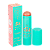 STICK ILUMINADOR CREMOSO SHINE & GLOW 04 / VIZZELA - Imagem 1