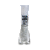ESMALTE CREMOSO - BABADOE GLITERIA- / DAILUS - Imagem 1