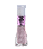 ESMALTE CREMOSO - ME CHAMA DE EU VOU - / DAILUS - Imagem 1