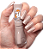 ESMALTE CREMOSO - SNOWLAND - / DAILUS - Imagem 1