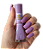 ESMALTE CREMOSO - ME CHMA DE ZOOM / DAILUS - Imagem 1