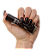 ESMALTE CREMOSO - BOLO DE CHOCOLATE / DAILUS - Imagem 1