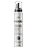 MOUSSE MODELADOR - FIXA SOLTO / MY HEALTH - Imagem 1