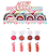BLUSH / WE CANDY - Imagem 1