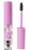 MÁSCARA INCOLOR PARA CÍLIOS / PINK 21 - Imagem 1