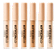 CORRETIVO MATTE -CS3544 /PINK 21 - Imagem 1
