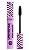 MÁSCARA DE CÍLIOS - VOLUME E DEFINE / PINK 21 - Imagem 1