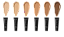 BASE LÍQUIDA FACIAL SILICON/ PINK 21 - Imagem 2