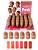 BLUSH STICK -CS5658 / PINK 21 - Imagem 1